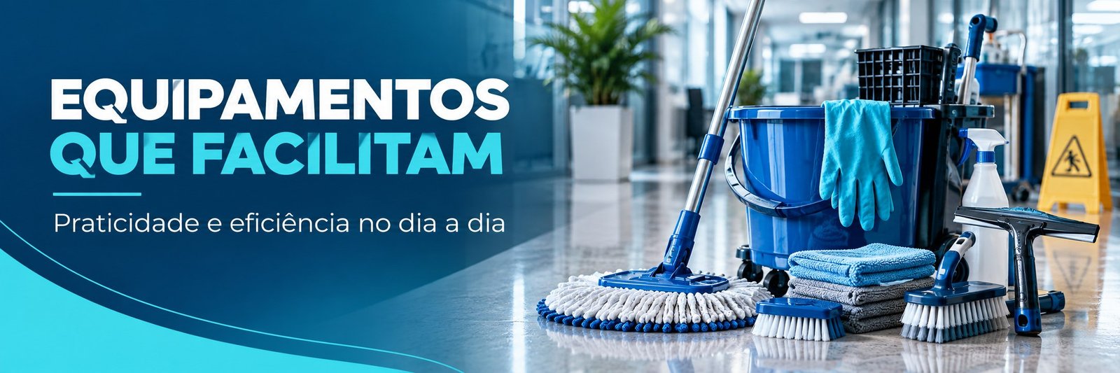 Equipamentos
