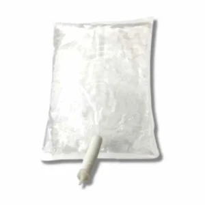 ALCOOL GEL 70° 700ML