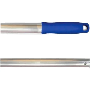 CABO ALUM 1,40MX24MM BRALIMPIA