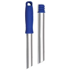 CABO ALUM UNIVERSAL 22MM 1,50CM COM ROSCA