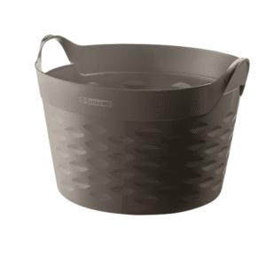 CESTO ORGANIZACIONAL 30L