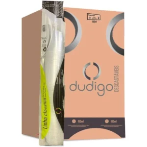 COPO 180ML DUDIGO TR OS 25X100