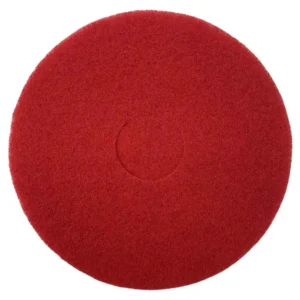 DISCO 510MM VERMELHO -  BETTANIN