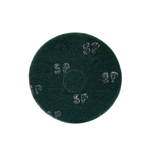 DISCO LIMPADOR VERDE 510MM