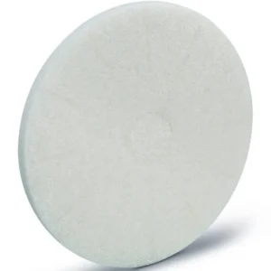 DISCO LUSTR. BRANCO 510 BETTANIN