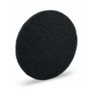 DISCO REMOVEDOR 350MM PRETO - 3M