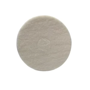 DISCO SUPER POLIDOR BRANCO 350 3M