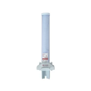 DISPENSER P/COPO EXACCTA CAFÉ