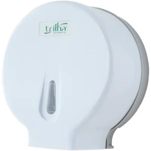 DISPENSER ROLAO TRILHA 300