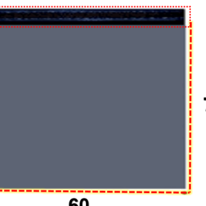 ENVELOPE PARA  E-COMMERCE 60X70 C/200
