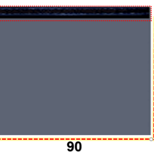 ENVELOPE PARA  E-COMMERCE 90X60 C/200
