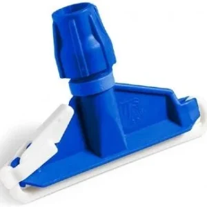 PINCA P MOP AGUA BRALIMPIA AZUL