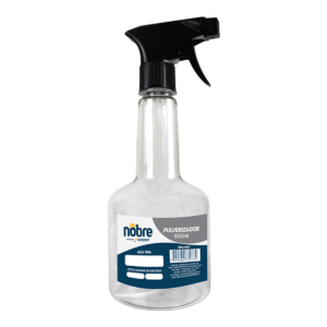 PULVERIZADOR 500ML NOBRE