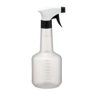 PULVERIZADOR SPRAY 500ML