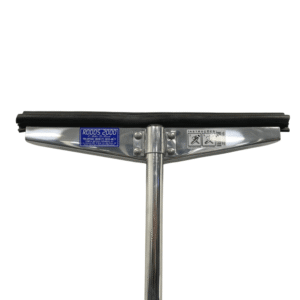 RODO ALUMINIO 40CM RODO2000
