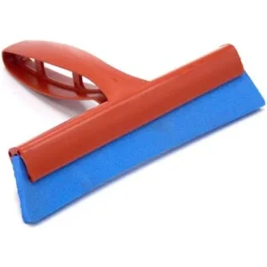 RODO PARA PIA 15CM DSR