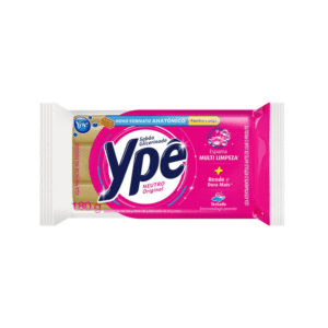 SABAO PEDRA 180G YPE NEUTRO GLICER 1 UNI
