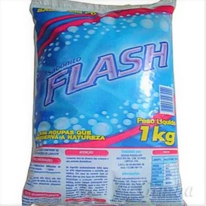 SABAO PO 1KG FLASH SACHE