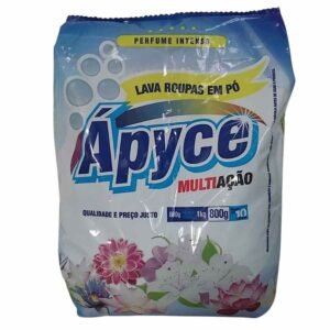 SABAO PO 800GR APYCE