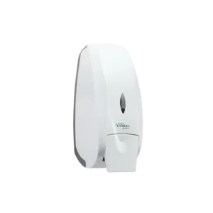 SABONETEIRA PARA REFIL DE ESPUMA 700ML VELOX