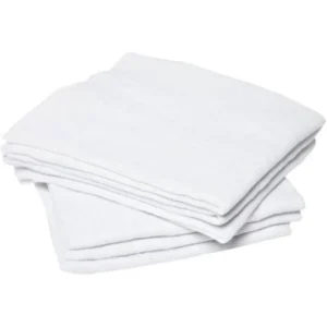 SACO ALVEJADO 43X68 DSINHA