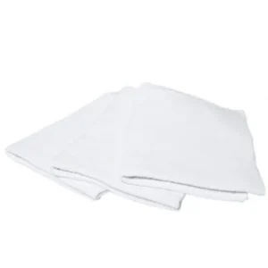 SACO ALVEJADO 52X68 CAEBI 90G