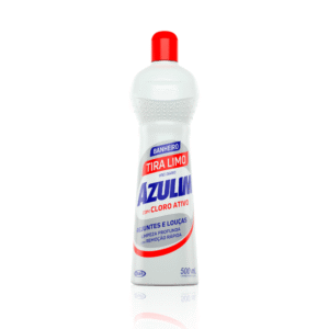 TIRA LIMO 500ML AZULIM START